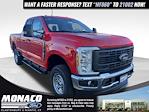 New 2026 Ford F-250 XL Super Cab 4WD Pickup for sale #2610007 - photo 1