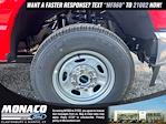 New 2026 Ford F-250 XL Super Cab 4WD Pickup for sale #2610007 - photo 10