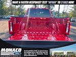 New 2026 Ford F-250 XL Super Cab 4WD Pickup for sale #2610007 - photo 11