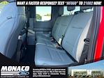 New 2026 Ford F-250 XL Super Cab 4WD Pickup for sale #2610007 - photo 12
