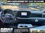 New 2026 Ford F-250 XL Super Cab 4WD Pickup for sale #2610007 - photo 13