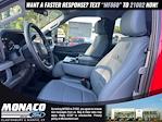 New 2026 Ford F-250 XL Super Cab 4WD Pickup for sale #2610007 - photo 14