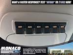 New 2026 Ford F-250 XL Super Cab 4WD Pickup for sale #2610007 - photo 16