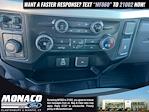 New 2026 Ford F-250 XL Super Cab 4WD Pickup for sale #2610007 - photo 17