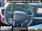 New 2026 Ford F-250 XL Super Cab 4WD Pickup for sale #2610007 - photo 18