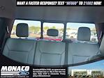 New 2026 Ford F-250 XL Super Cab 4WD Pickup for sale #2610007 - photo 19
