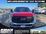 New 2026 Ford F-250 XL Super Cab 4WD Pickup for sale #2610007 - photo 4