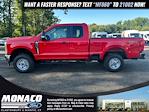 New 2026 Ford F-250 XL Super Cab 4WD Pickup for sale #2610007 - photo 6