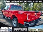 New 2026 Ford F-250 XL Super Cab 4WD Pickup for sale #2610007 - photo 7