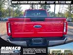 New 2026 Ford F-250 XL Super Cab 4WD Pickup for sale #2610007 - photo 8