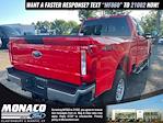 New 2026 Ford F-250 XL Super Cab 4WD Pickup for sale #2610007 - photo 2