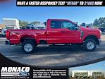 New 2026 Ford F-250 XL Super Cab 4WD Pickup for sale #2610007 - photo 9
