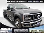 2026 Ford F-350 Crew Cab DRW 4WD Pickup for sale #2610010 - photo 1