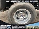 2026 Ford F-350 Crew Cab DRW 4WD Pickup for sale #2610010 - photo 9