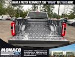 2026 Ford F-350 Crew Cab DRW 4WD Pickup for sale #2610010 - photo 10