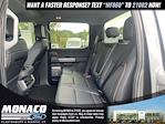 2026 Ford F-350 Crew Cab DRW 4WD Pickup for sale #2610010 - photo 11