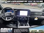 2026 Ford F-350 Crew Cab DRW 4WD Pickup for sale #2610010 - photo 12