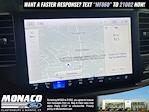2026 Ford F-350 Crew Cab DRW 4WD Pickup for sale #2610010 - photo 14