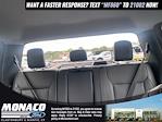 2026 Ford F-350 Crew Cab DRW 4WD Pickup for sale #2610010 - photo 15