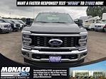 2026 Ford F-350 Crew Cab DRW 4WD Pickup for sale #2610010 - photo 3