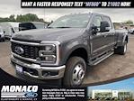 2026 Ford F-350 Crew Cab DRW 4WD Pickup for sale #2610010 - photo 4