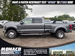 2026 Ford F-350 Crew Cab DRW 4WD Pickup for sale #2610010 - photo 5