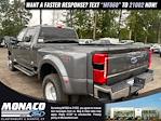 2026 Ford F-350 Crew Cab DRW 4WD Pickup for sale #2610010 - photo 6
