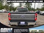 2026 Ford F-350 Crew Cab DRW 4WD Pickup for sale #2610010 - photo 7