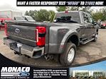 2026 Ford F-350 Crew Cab DRW 4WD Pickup for sale #2610010 - photo 2