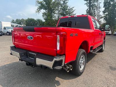 New 2026 Ford F-350 XL Super Cab for sale #2610012 - photo 2