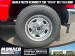 New 2026 Ford F-350 XL Super Cab 4WD SRW Pickup for sale #2610012 - photo 9