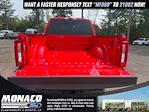 New 2026 Ford F-350 XL Super Cab 4WD SRW Pickup for sale #2610012 - photo 10