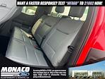 New 2026 Ford F-350 XL Super Cab 4WD SRW Pickup for sale #2610012 - photo 11