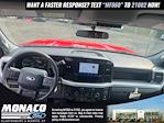 New 2026 Ford F-350 XL Super Cab 4WD SRW Pickup for sale #2610012 - photo 13
