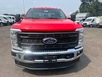New 2026 Ford F-350 XL Super Cab for sale #2610012 - photo 13