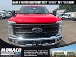New 2026 Ford F-350 XL Super Cab 4WD SRW Pickup for sale #2610012 - photo 3