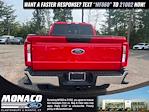 New 2026 Ford F-350 XL Super Cab 4WD SRW Pickup for sale #2610012 - photo 7