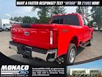 New 2026 Ford F-350 XL Super Cab 4WD SRW Pickup for sale #2610012 - photo 2