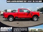 New 2026 Ford F-350 XL Super Cab 4WD SRW Pickup for sale #2610012 - photo 8