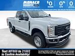 2026 Ford F-350 Super Cab SRW 4x4 Pickup for sale #2610013 - photo 1