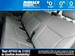 2026 Ford F-350 Super Cab SRW 4x4 Pickup for sale #2610013 - photo 10