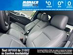 2026 Ford F-350 Super Cab SRW 4x4 Pickup for sale #2610013 - photo 11