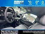 2026 Ford F-350 Super Cab SRW 4x4 Pickup for sale #2610013 - photo 12