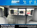 2026 Ford F-350 Super Cab SRW 4x4 Pickup for sale #2610013 - photo 14