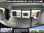 New 2026 Ford F-350 XL Super Cab 4WD SRW Pickup for sale #2610013 - photo 14