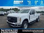 2026 Ford F-350 Super Cab SRW 4x4 Pickup for sale #2610013 - photo 4