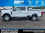 2026 Ford F-350 Super Cab SRW 4x4 Pickup for sale #2610013 - photo 5