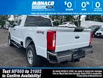 2026 Ford F-350 Super Cab SRW 4x4 Pickup for sale #2610013 - photo 6