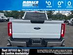 2026 Ford F-350 Super Cab SRW 4x4 Pickup for sale #2610013 - photo 7
