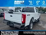 2026 Ford F-350 Super Cab SRW 4x4 Pickup for sale #2610013 - photo 2
